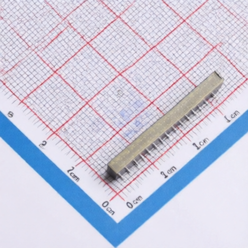 GUOCONN 1.0-B-30PB-RML for sale