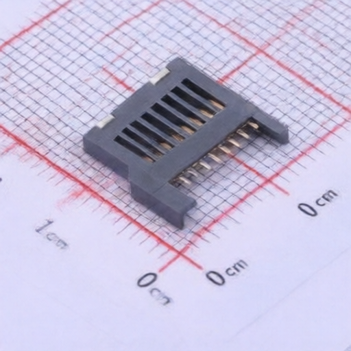 kinghelm KH-TF032 for sale