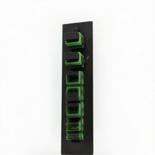 L-com FSP-SCA6-GRN-SMCR for sale