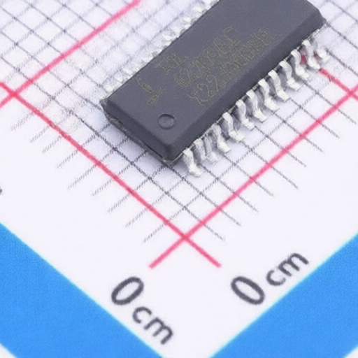 RENESAS ISL6227CAZ-T for sale