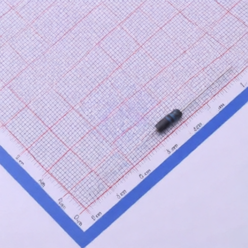 SUNMATE Elec 2CL72 for sale