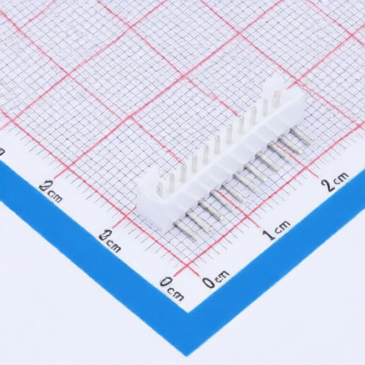 XYECONN XY-PH2.0-11A21 for sale