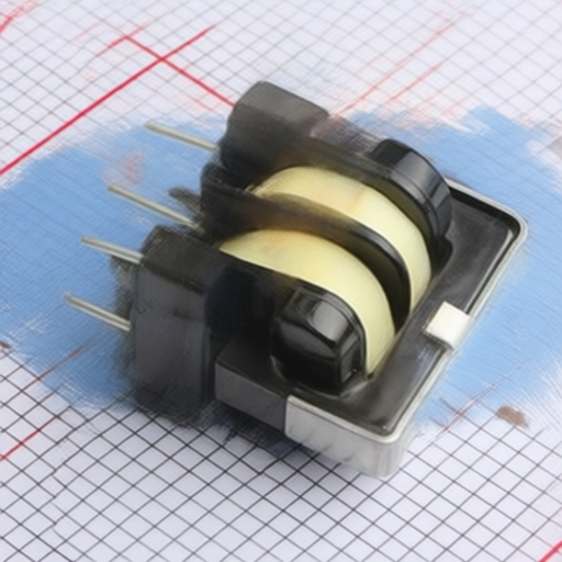 FH UU9.8-30mH for sale