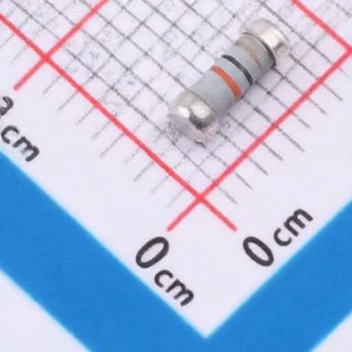 Huaxing Mechanical-Elec. RXM0207-33RJ for sale