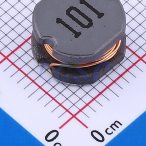 LanTu Micro SCD1054-101MT for sale