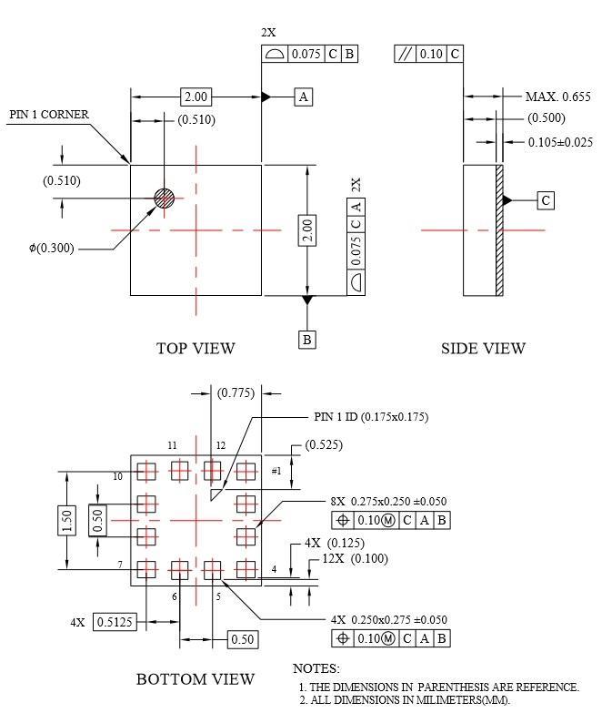 ROHM KX112-1042-EVB0A0 for sale