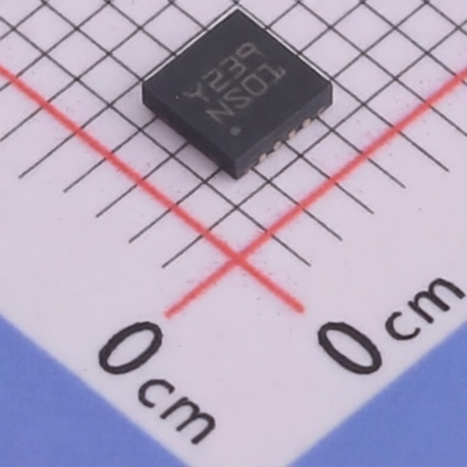 ST STNS01PUR for sale