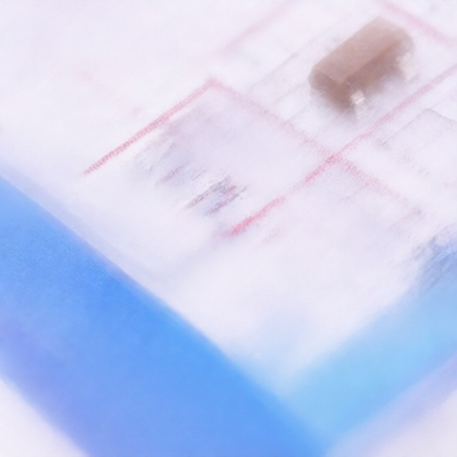 Guangdong Hottech BAS21S for sale