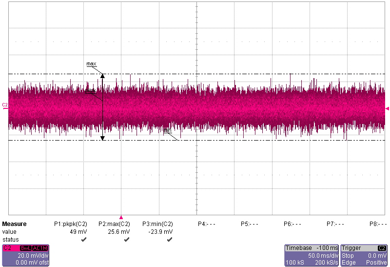 LEM HO 15-NP/SP33-1000 for sale