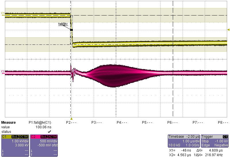 LEM HO 15-NP/SP33-1000 for sale