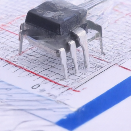 Orient OR-MOC3053 for sale