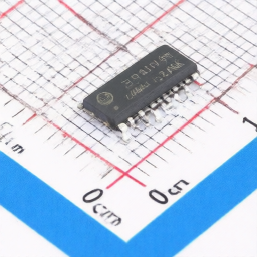 SILICON LABS SI4010-C2-GSR for sale