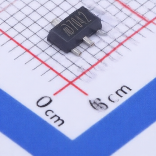 Mingda Microelectronics MD7042 for sale