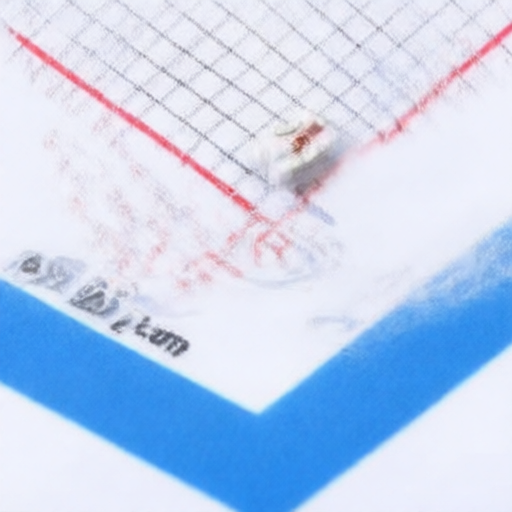 Mini-Circuits HFCN-9700+ for sale