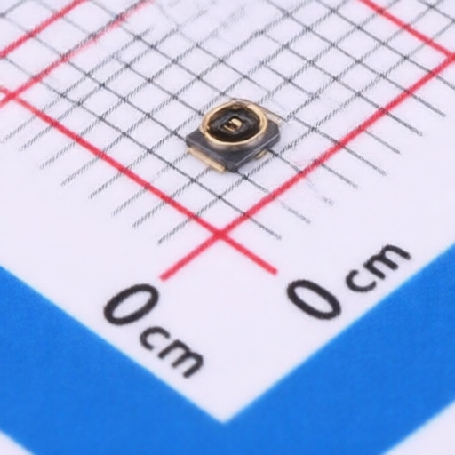 HRS X.FL-PR-SMT1-2(80) for sale