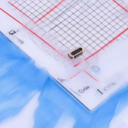 G-Switch GT-B0354MSV05-10B1202 for sale