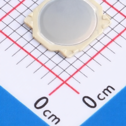 G-Switch GT-TC155A-H0060-L50 for sale