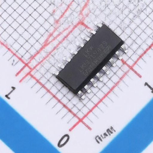 LKWIC LKI37LV42S for sale