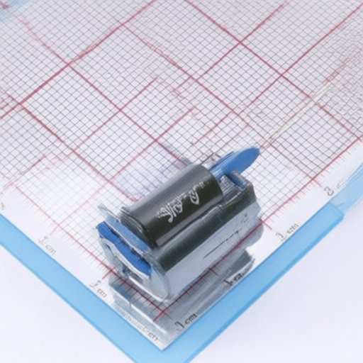 CapXon KM102M025G160A for sale