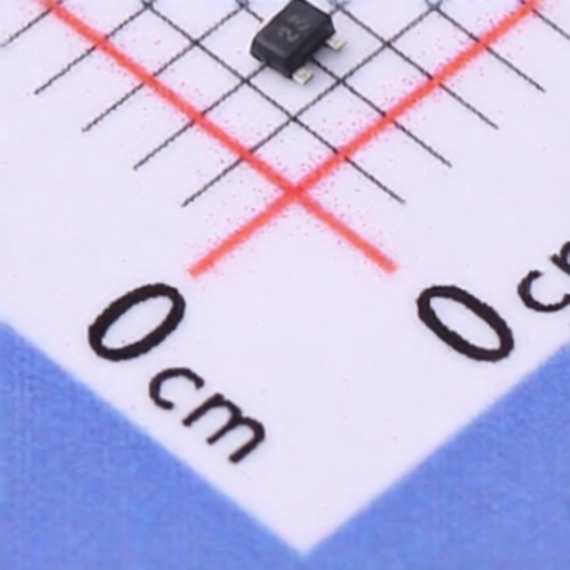 JSCJ DTC143EM for sale