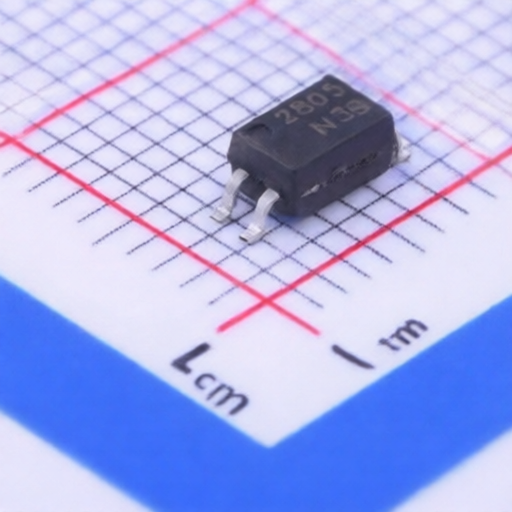 Cosmo KPS28050ETLD for sale