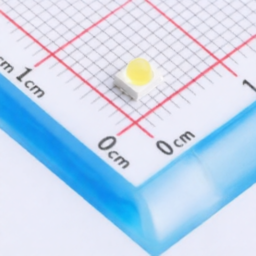 JNJOPTO JNJ-LTDXH0111W15/18x35mil/5500-6500K for sale