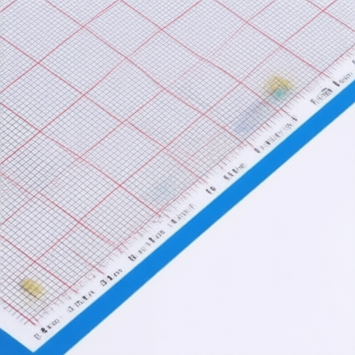 LanTu Micro AL0307-331K for sale