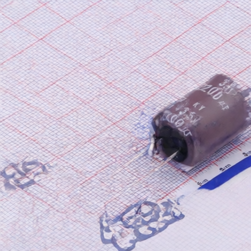 NCC EKY-350ELL222MM25S for sale