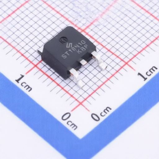 STANSON Tech. ST16N10 for sale