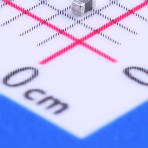 BOURNS MU1005-221Y for sale