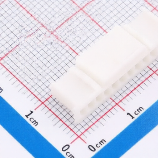 CJT(Changjiang Connectors) A2012H-12P for sale