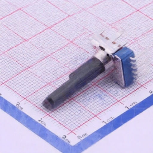 ALPSALPINE RK12L12C0A0A for sale