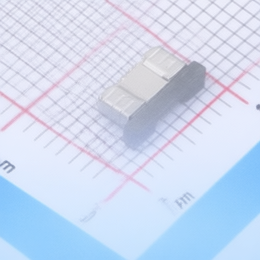 FG FG-0.5S-AX-04PBW for sale