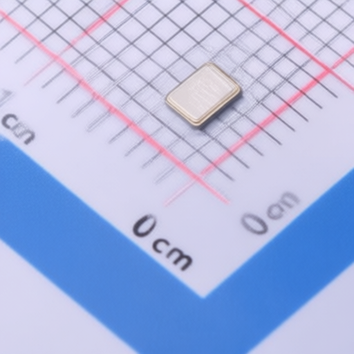 Huiyuan crystal HY1352127MSMD3225OB1R30 for sale