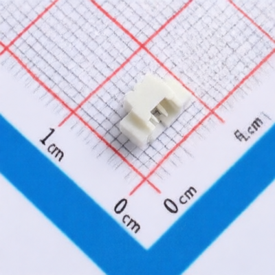 SHETIME WAFA2-T1T1-2021-D for sale
