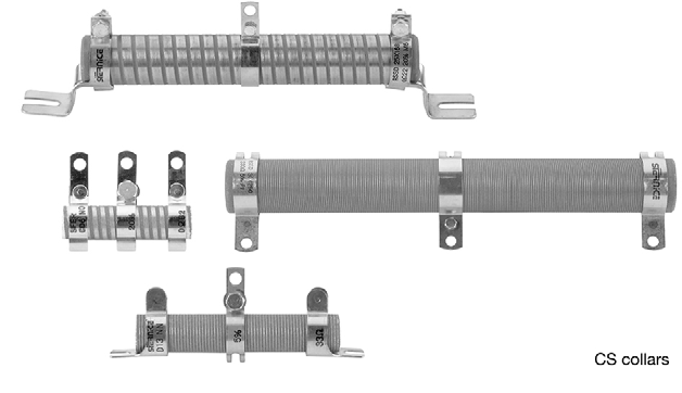VISHAY RSSD25168C22R0JB00 for sale