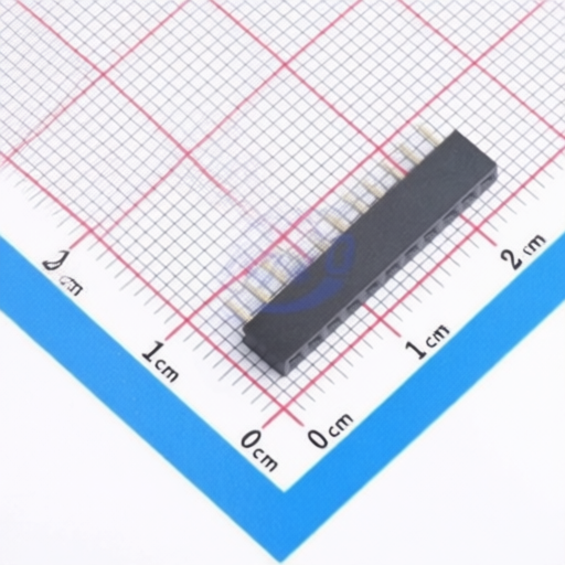 DEALON DW200R-11-11-43 for sale