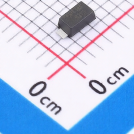 GOODWORK DSS210 for sale