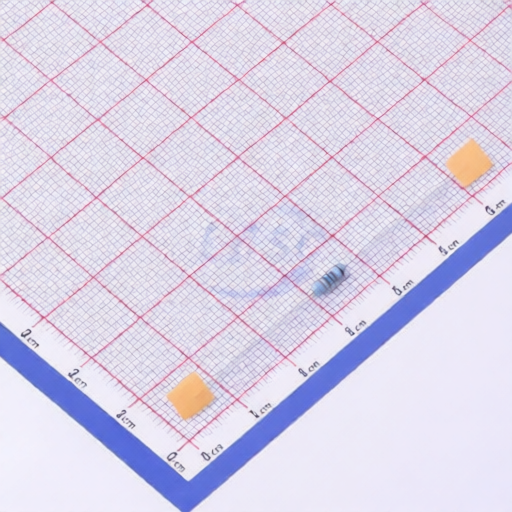 Huaxing Mechanical-Elec. MF1/4W-30KΩ±1%T52 for sale