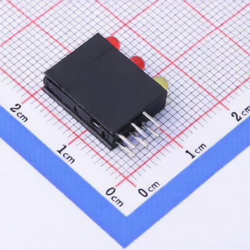 PARALIGHT LH339303E for sale