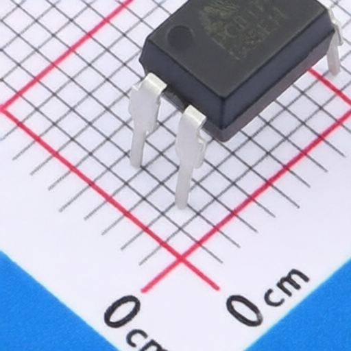 AOTE PC817A for sale