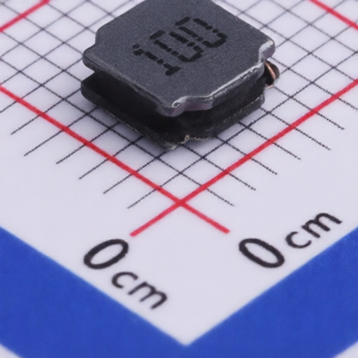 GLE GCNR5020-100MC for sale