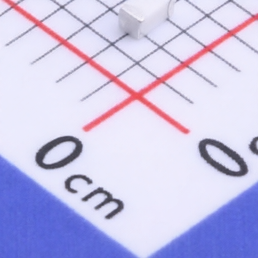 HYHONGYEX HBLS1608-R56J for sale