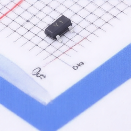 IDCHIP SS8050 for sale