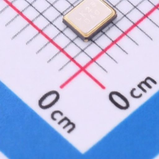 Lucki L327S250U11L for sale