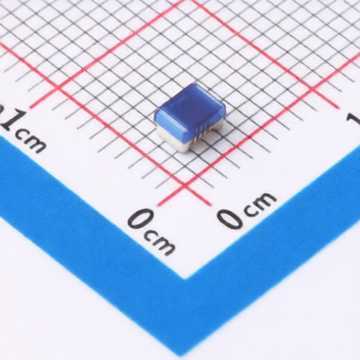 DDY WI1210UC27NJST-HF for sale