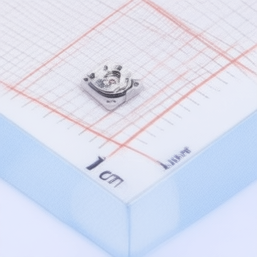 JIERR JER33X-1-55 for sale
