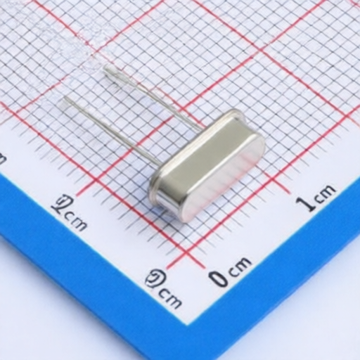 KYX KUS2713A1520 for sale