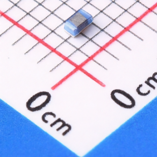 DDY WI0603UCR39JST-HF for sale