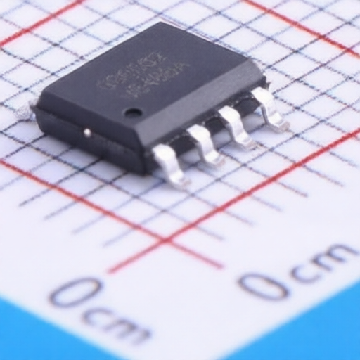 Gainsil GS6002-SR for sale